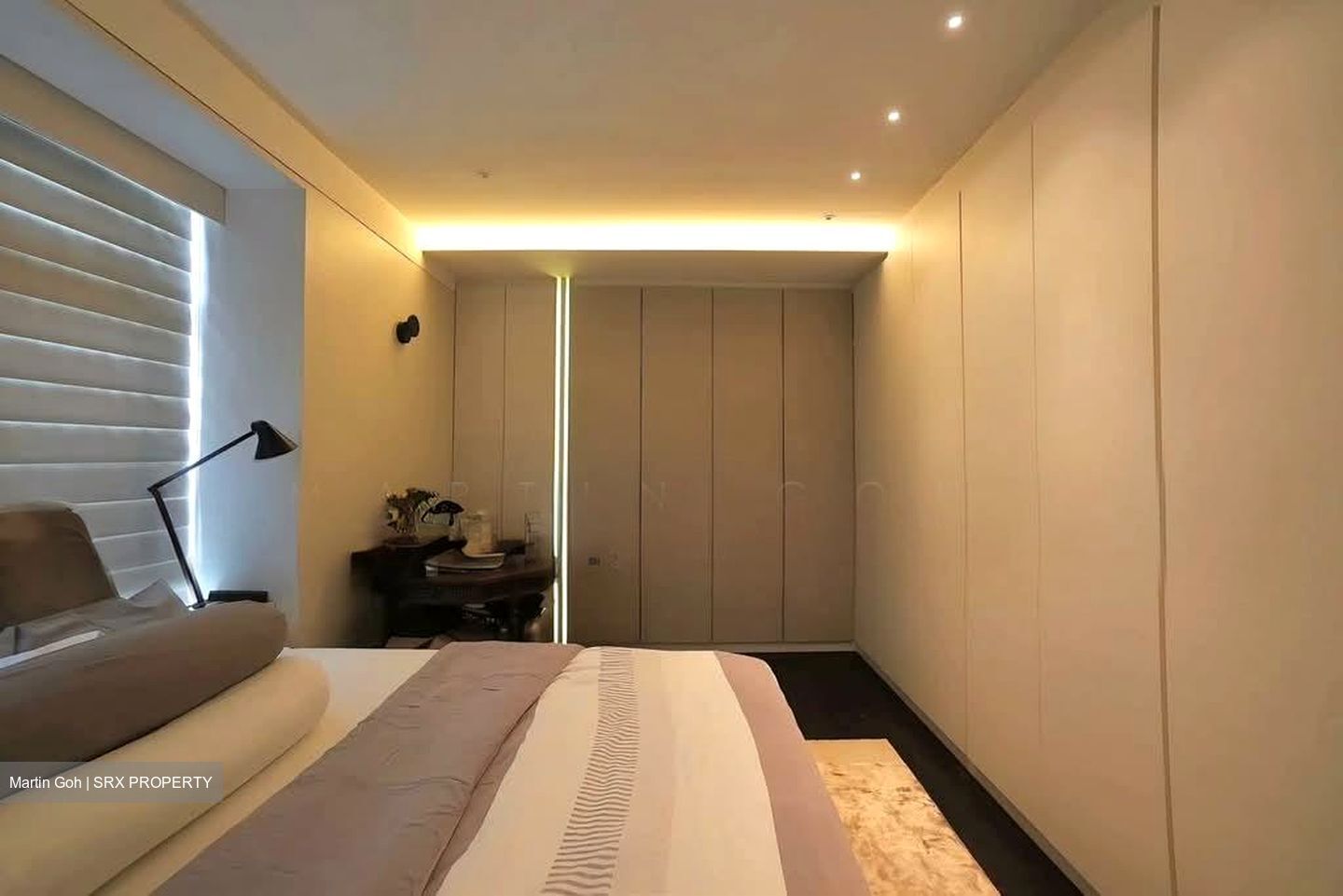 Cluny Park Road (D10), Terrace #591965071